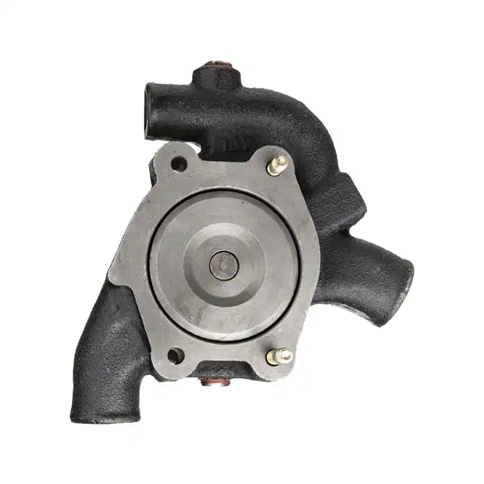 Load image into Gallery viewer, Engine Water Pump U5MW0181 for Perkins 900 Series Engine from MyMROmarts

