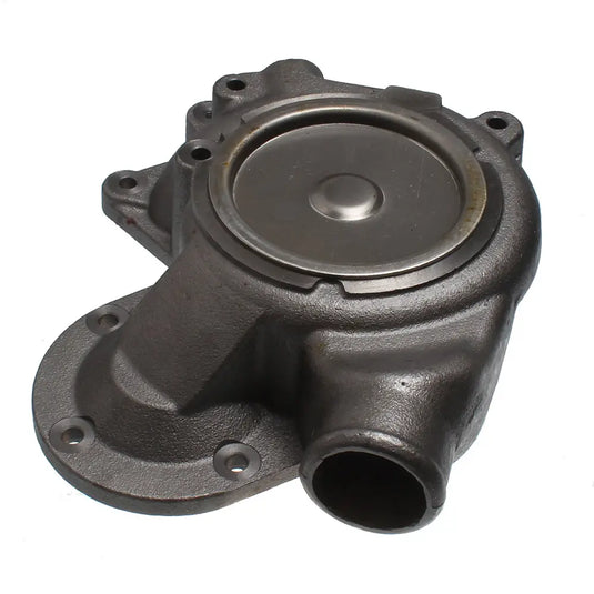 Engine Water Pump U5MW0196 for Perkins VK Engine Type 1106C-E60TA from MyMROmarts