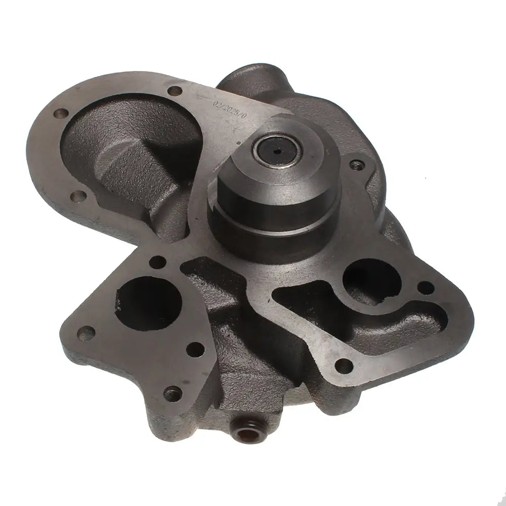Engine Water Pump U5MW0196 for Perkins VK Engine Type 1106C-E60TA