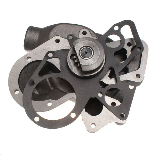 Engine Water Pump U5MW0196 for Perkins VK Engine Type 1106C-E60TA from MyMROmarts