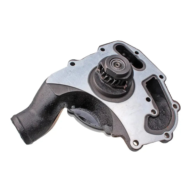 Load image into Gallery viewer, Engine Water Pump U5MW0208 for Perkins Engine 1104D-44 1104D-44T 1104D-44TA - Engine Parts &gt; Cooling System &gt; Engine Water Pump from MyMROmarts
