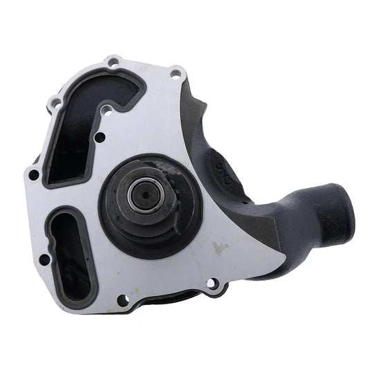 Engine Water Pump U5MW0208 for Perkins Engine 1104D-44 1104D-44T 1104D-44TA - Engine Parts > Cooling System > Engine Water Pump from MyMROmarts