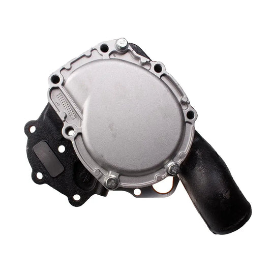 Engine Water Pump U5MW0208 for Perkins Engine 1104D-44 1104D-44T 1104D-44TA - Engine Parts > Cooling System > Engine Water Pump from MyMROmarts
