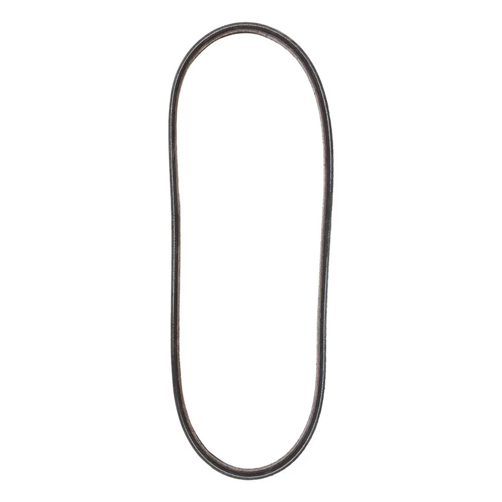 Water Pump V-Belt M805011 for John Deere Tractor 955 1025R 1026R 1435 2025R 2026R Engine 3013DF270 3013DF271 3016DF270