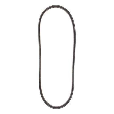 Water Pump V-Belt M805011 for John Deere Tractor 955 1025R 1026R 1435 2025R 2026R Engine 3013DF270 3013DF271 3016DF270 - Engine Parts > Other Engine Parts > Engine Belts from MyMROmarts