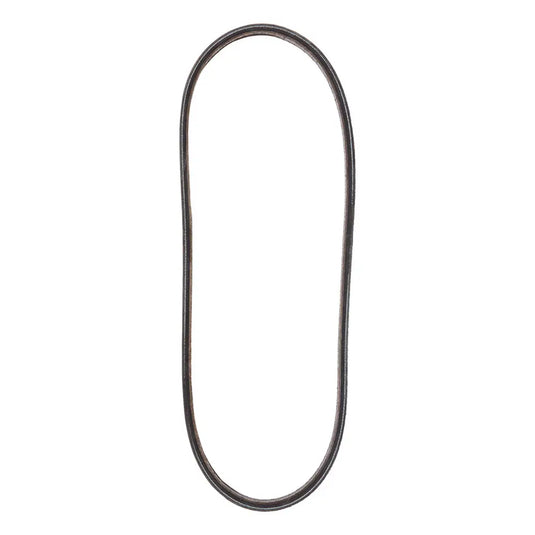 Water Pump V-Belt M805011 for John Deere Tractor 955 1025R 1026R 1435 2025R 2026R Engine 3013DF270 3013DF271 3016DF270 - Engine Parts > Other Engine Parts > Engine Belts from MyMROmarts