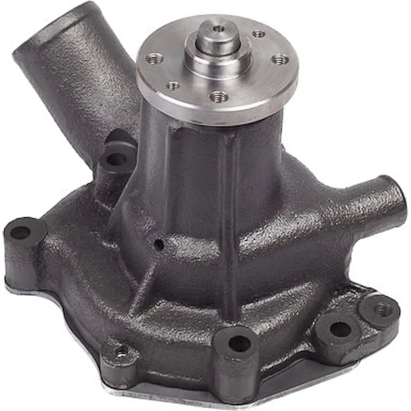 Afbeelding laden in Galerijviewer, Engine Water Pump VI8972530281 for Kobelco SK135SR-1E SK200SR SK200SR-1S SK200SRLC ED150-1E SK115SRDZ-1E from MyMROmarts
