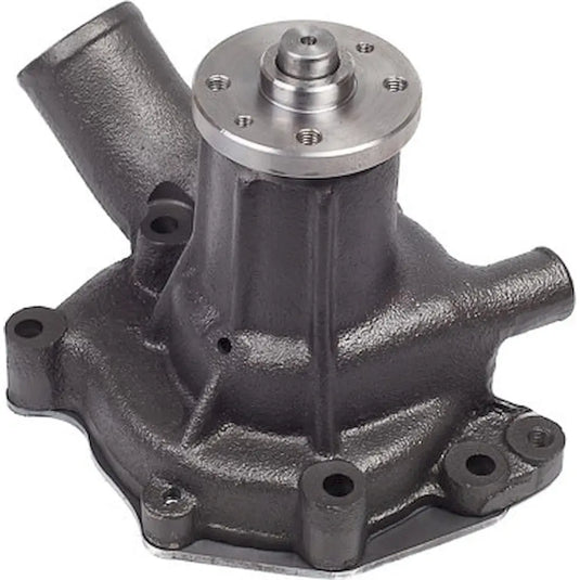 Engine Water Pump VI8972530281 for Kobelco SK135SR-1E SK200SR SK200SR-1S SK200SRLC ED150-1E SK115SRDZ-1E from MyMROmarts
