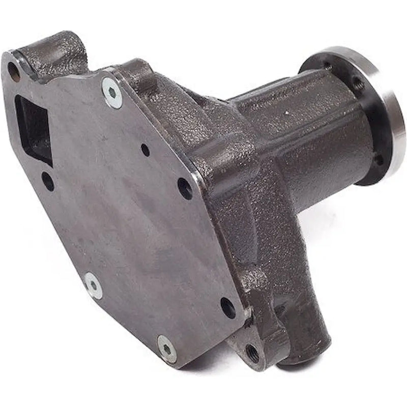 Afbeelding laden in Galerijviewer, Engine Water Pump VI8972530281 for Kobelco SK135SR-1E SK200SR SK200SR-1S SK200SRLC ED150-1E SK115SRDZ-1E from MyMROmarts
