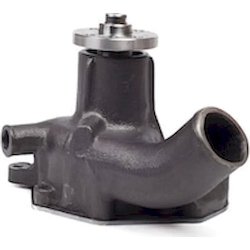 Afbeelding laden in Galerijviewer, Engine Water Pump VI8972530281 for Kobelco SK135SR-1E SK200SR SK200SR-1S SK200SRLC ED150-1E SK115SRDZ-1E from MyMROmarts

