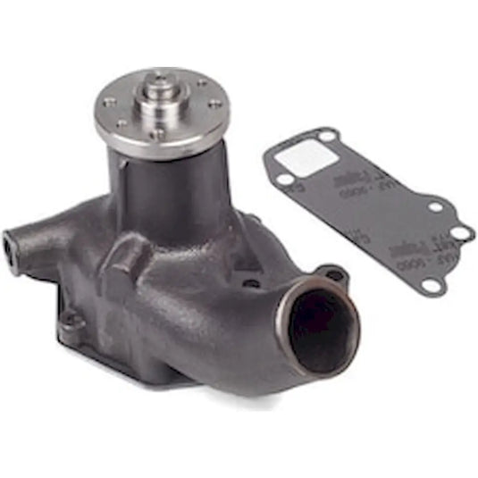 Engine Water Pump VI8972530281 for Kobelco SK135SR-1E SK200SR SK200SR-1S SK200SRLC ED150-1E SK115SRDZ-1E from MyMROmarts