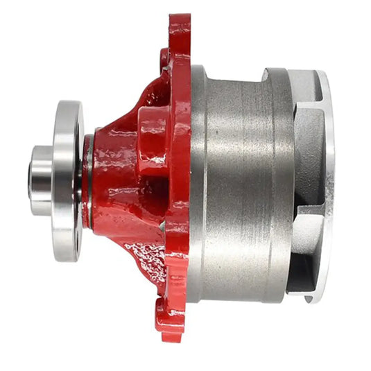 Engine Water Pump VOE21404502 21404502 3668561 for Volvo Excavator EC170D EC200B EC200D EC210B EC210D EC220D EC240B EC240C EC250D - Engine Parts > Cooling System > Engine Water Pump from MyMROmarts