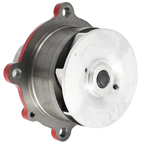 Engine Water Pump VOE21404502 21404502 3668561 for Volvo Excavator EC170D EC200B EC200D EC210B EC210D EC220D EC240B EC240C EC250D - Engine Parts > Cooling System > Engine Water Pump from MyMROmarts