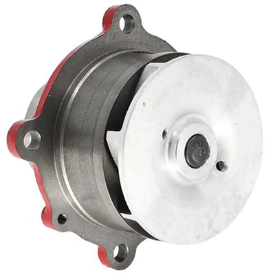 Engine Water Pump VOE21404502 21404502 3668561 for Volvo Excavator EC170D EC200B EC200D EC210B EC210D EC220D EC240B EC240C EC250D - Engine Parts > Cooling System > Engine Water Pump from MyMROmarts