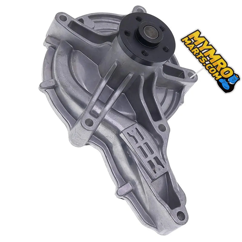 Load image into Gallery viewer, Engine Water Pump VOE22197705 for Volvo D13 D16 &amp; MACK MP8 A25F/G A25G A30F/G A30G A45G A45G FS - Engine Parts &gt; Cooling System &gt; Engine Water Pump from MyMROmarts
