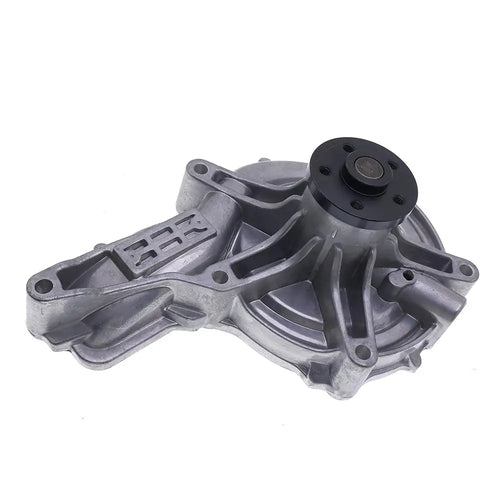 Engine Water Pump VOE22197705 for Volvo D13 D16 & MACK MP8 A25F/G A25G A30F/G A30G A45G A45G FS - Engine Parts > Cooling System > Engine Water Pump from MyMROmarts