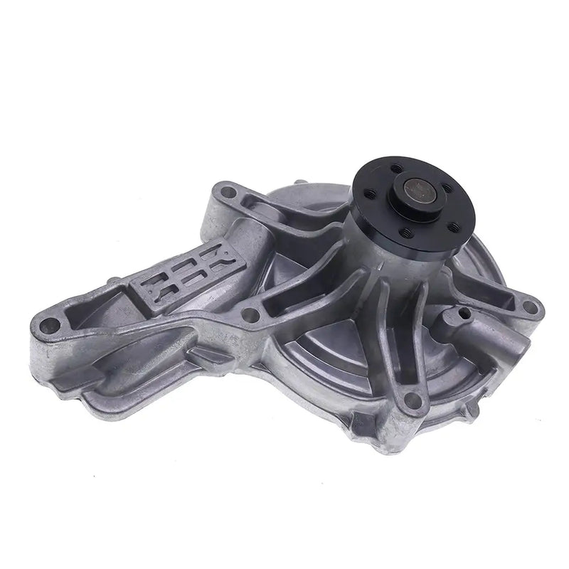 Load image into Gallery viewer, Engine Water Pump VOE22197705 for Volvo D13 D16 &amp; MACK MP8 A25F/G A25G A30F/G A30G A45G A45G FS - Engine Parts &gt; Cooling System &gt; Engine Water Pump from MyMROmarts
