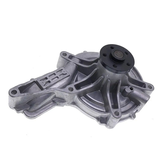 Engine Water Pump VOE22197705 for Volvo D13 D16 & MACK MP8 A25F/G A25G A30F/G A30G A45G A45G FS - Engine Parts > Cooling System > Engine Water Pump from MyMROmarts