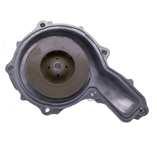 Engine Water Pump VOE22197705 for Volvo D13 D16 & MACK MP8 A25F/G A25G A30F/G A30G A45G A45G FS - Engine Parts > Cooling System > Engine Water Pump from MyMROmarts