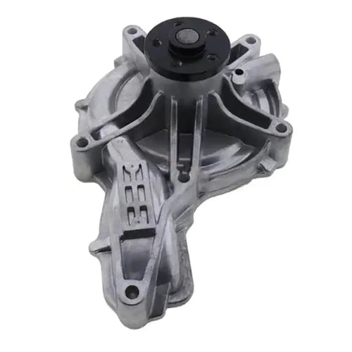 Engine Water Pump VOE22902431 for Volvo Engine TAD940GE D16C Excavator EC340DL EC380DL EC700CL - Engine Parts > Cooling System > Engine Water Pump from MyMROmarts