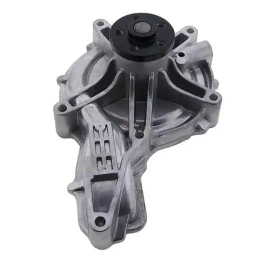 Engine Water Pump VOE22902431 for Volvo Engine TAD940GE D16C Excavator EC340DL EC380DL EC700CL - Engine Parts > Cooling System > Engine Water Pump from MyMROmarts