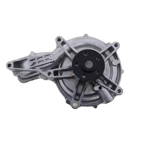 Engine Water Pump VOE22902431 for Volvo Engine TAD940GE D16C Excavator EC340DL EC380DL EC700CL - Engine Parts > Cooling System > Engine Water Pump from MyMROmarts