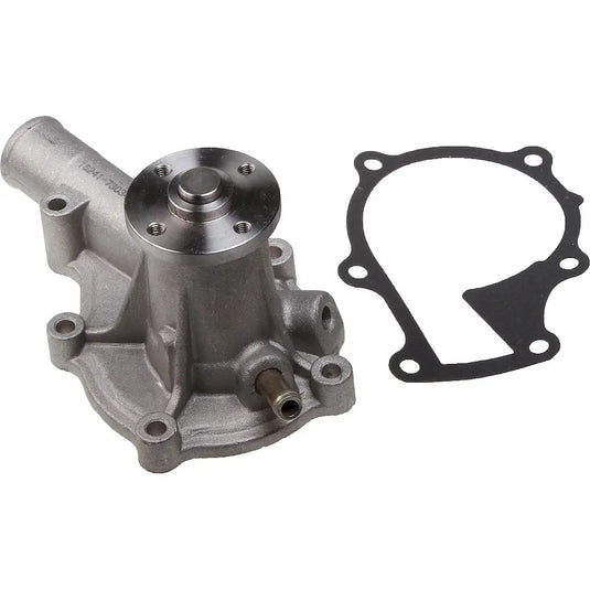 Engine Water Pump VOE17265867 for Volvo ECR25D MINI Excavator from MyMROmarts