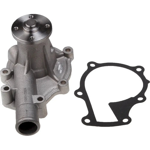 Engine Water Pump VOE17265867 for Volvo ECR25D MINI Excavator from MyMROmarts