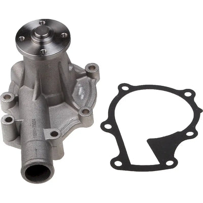Engine Water Pump VOE17265867 for Volvo ECR25D MINI Excavator from MyMROmarts
