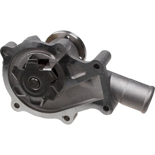 Engine Water Pump VOE17265867 for Volvo ECR25D MINI Excavator from MyMROmarts