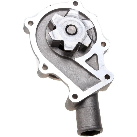 Engine Water Pump VOE17265867 for Volvo ECR25D MINI Excavator from MyMROmarts