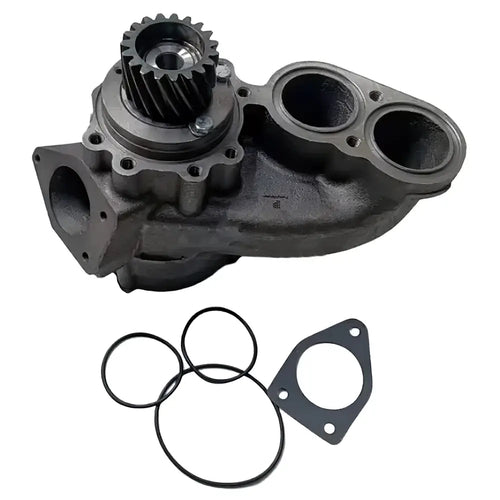 Engine Water Pump VOE 20431484 for Volvo A25D A30D EC360B EC330B G700B L150E - Engine Parts > Cooling System > Engine Water Pump from MyMROmarts