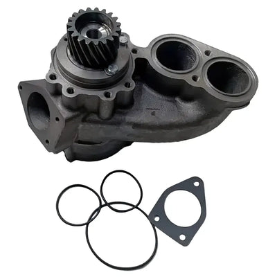 Engine Water Pump VOE 20431484 for Volvo A25D A30D EC360B EC330B G700B L150E - Engine Parts > Cooling System > Engine Water Pump from MyMROmarts
