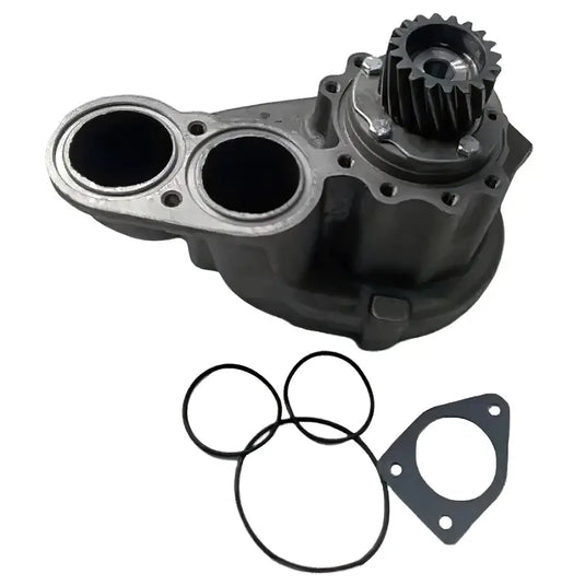 Engine Water Pump VOE 20431484 for Volvo A25D A30D EC360B EC330B G700B L150E - Engine Parts > Cooling System > Engine Water Pump from MyMROmarts