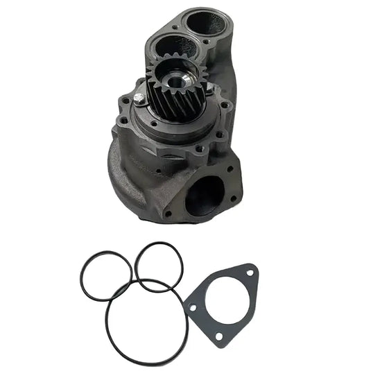 Engine Water Pump VOE 20431484 for Volvo A25D A30D EC360B EC330B G700B L150E - Engine Parts > Cooling System > Engine Water Pump from MyMROmarts
