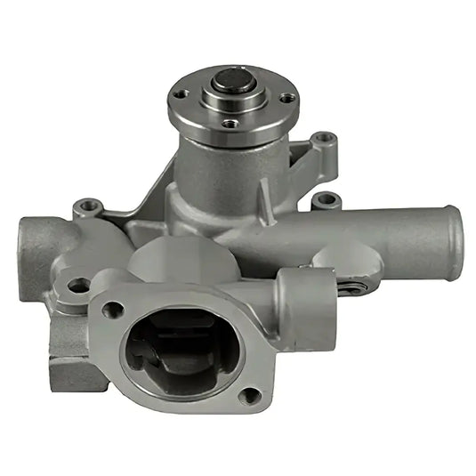 Engine Water Pump VV119624-42000 VV119624-42001 Fit for Case CX25 Kobelco SK25SR-2 Compact Excavator - Engine Parts > Cooling System > Engine Water Pump from MyMROmarts