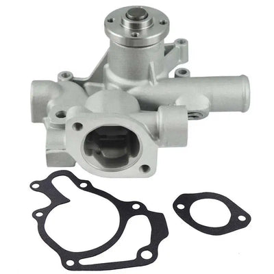 Engine Water Pump VV11962442000 for CASE Compact Excavator CX25 from MyMROmarts
