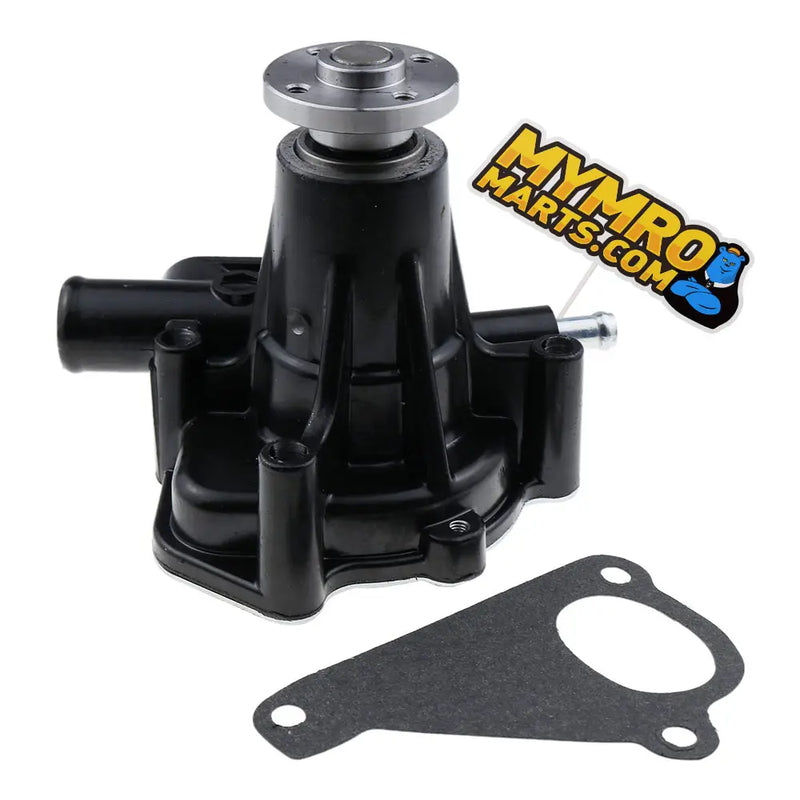 Load image into Gallery viewer, Engine Water Pump VV12910042001 for Kobelco Excavator SK024 - Engine Parts &gt; Cooling System &gt; Engine Water Pump from MyMROmarts
