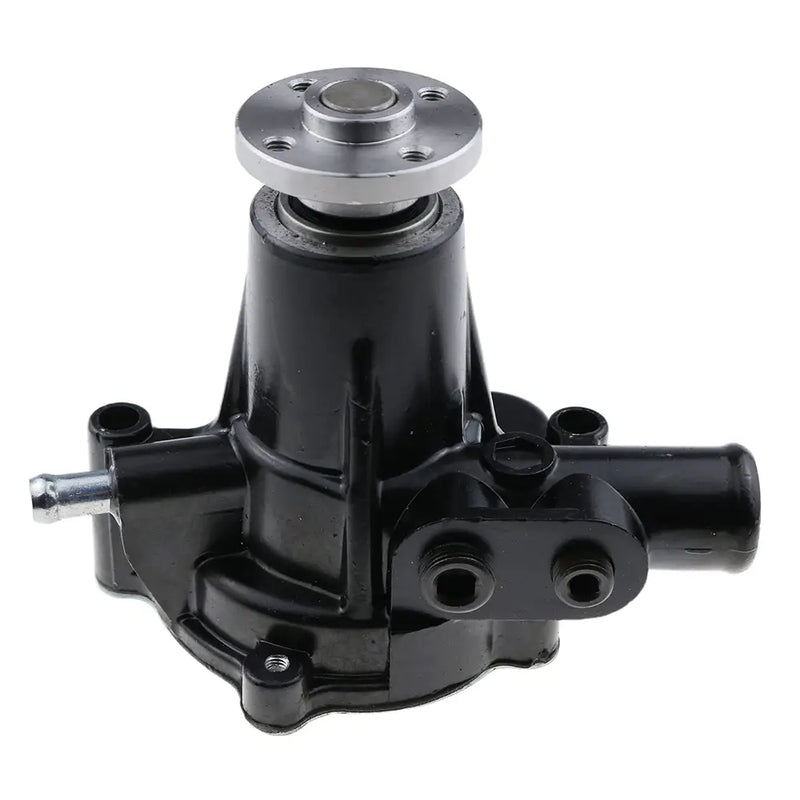 Load image into Gallery viewer, Engine Water Pump VV12910042001 for Kobelco Excavator SK024 - Engine Parts &gt; Cooling System &gt; Engine Water Pump from MyMROmarts
