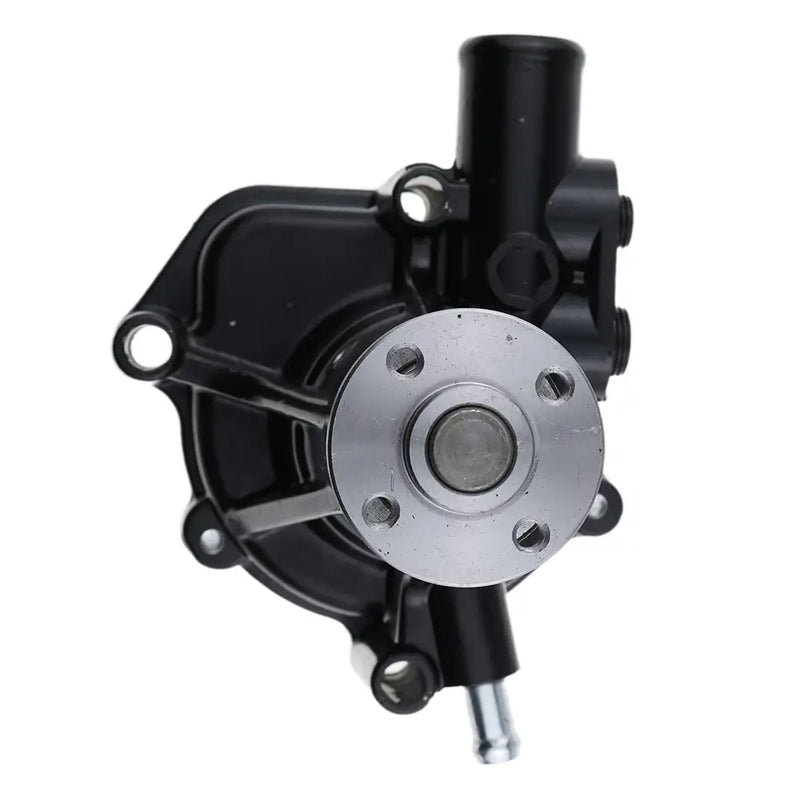 Load image into Gallery viewer, Engine Water Pump VV12910042001 for Kobelco Excavator SK024 - Engine Parts &gt; Cooling System &gt; Engine Water Pump from MyMROmarts
