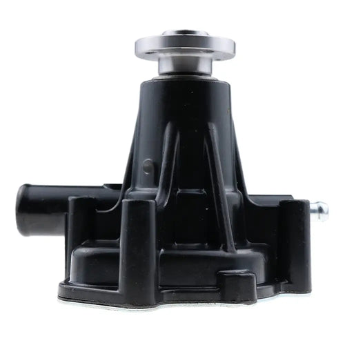 Engine Water Pump VV12910042001 for Kobelco Excavator SK024 - Engine Parts > Cooling System > Engine Water Pump from MyMROmarts