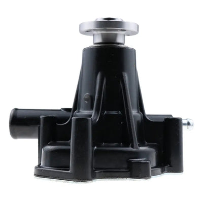 Engine Water Pump VV12910042001 for Kobelco Excavator SK024 - Engine Parts > Cooling System > Engine Water Pump from MyMROmarts