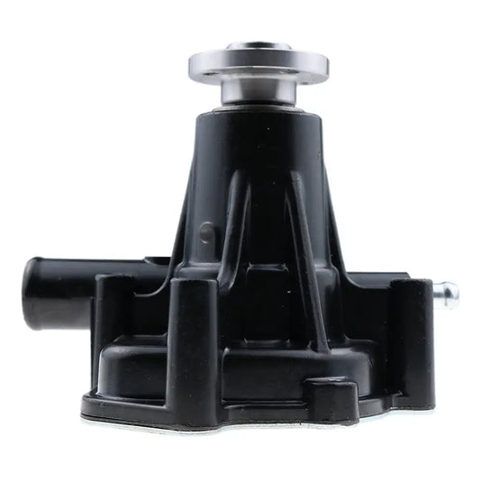 Engine Water Pump VV12910042001 for Kobelco Excavator SK024 - Engine Parts > Cooling System > Engine Water Pump from MyMROmarts