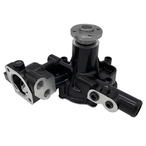 Engine Water Pump VV12910042002 VV72942842002 for Kobelco Excavator SK030 SK030-2 SK035 SK035-2 - Engine Parts > Cooling System > Engine Water Pump from MyMROmarts