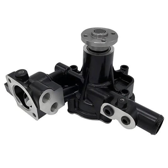 Engine Water Pump VV12910042002 VV72942842002 for Kobelco Excavator SK030 SK030-2 SK035 SK035-2 - Engine Parts > Cooling System > Engine Water Pump from MyMROmarts