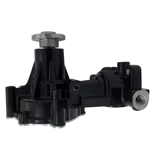 Engine Water Pump VV12910042002 VV72942842002 for Kobelco Excavator SK030 SK030-2 SK035 SK035-2 - Engine Parts > Cooling System > Engine Water Pump from MyMROmarts