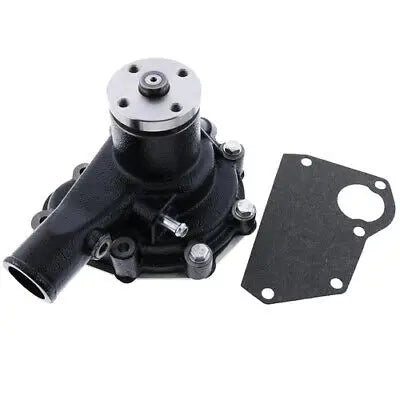 Engine Water Pump With Gaket 99-2145 99-2148 for Toro Groundmaster 580D Model 30581 30582 30583 from MyMROmarts