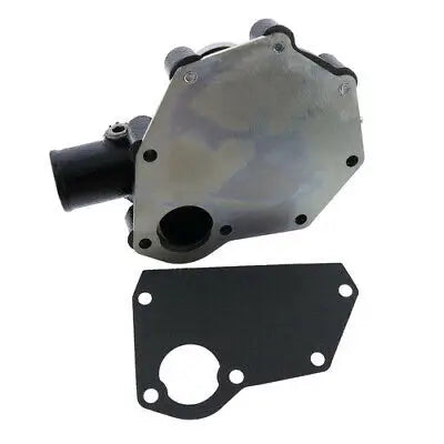 Load image into Gallery viewer, Engine Water Pump With Gaket 99-2145 99-2148 for Toro Groundmaster 580D Model 30581 30582 30583 from MyMROmarts
