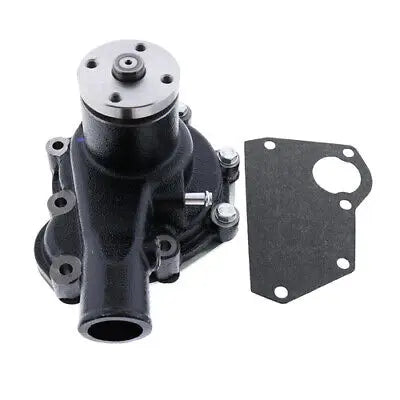 Engine Water Pump With Gaket 99-2145 99-2148 for Toro Groundmaster 580D Model 30581 30582 30583 from MyMROmarts