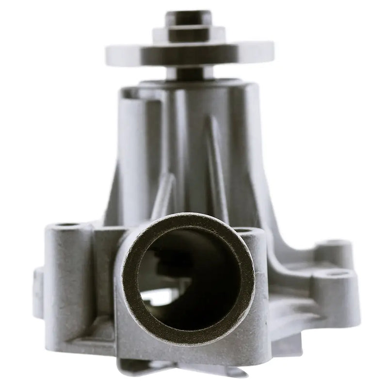 Cargue la imagen en el visor de la galería, Engine Water Pump with Gasket 0185-6671 185-6671 1856671 Compatible with Onan Generator - Engine Parts &gt; Cooling System &gt; Engine Water Pump from MyMROmarts
